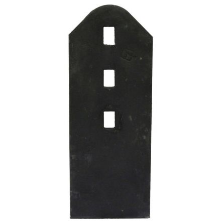  Płytka walca | 903474